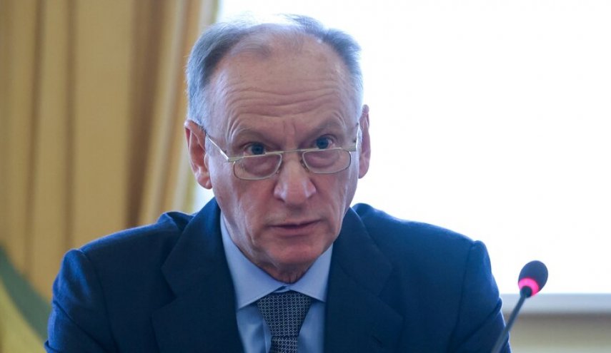 روسيا: مستعدون لاستخدام القوة لردع الخطوات غير الودية تجاهنا
