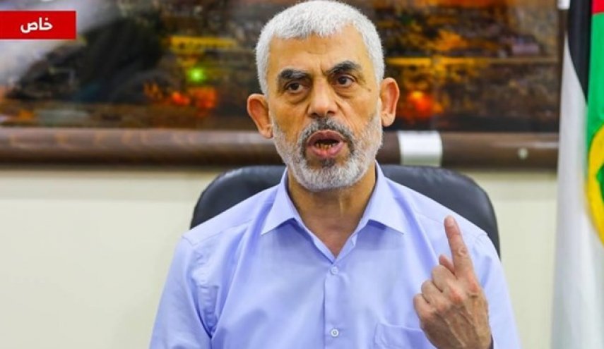 حماس: روزهای آینده مذاکرات جدی برای متحد کردن موضع فلسطینیان آغاز می‌شود
