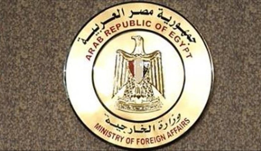 مصر تصدر بيانا بخصوص تصريحات إثيوبيا عن بناء سدود جديدة
