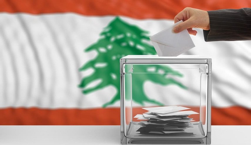 تأجيل الانتخابات البلدية في لبنان إلى ما بعد النيابية