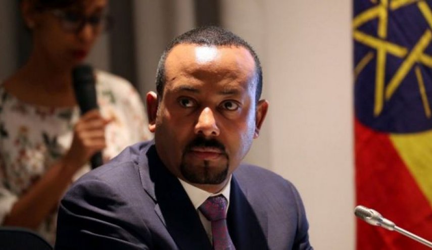 إثيوبيا تهاجم الإعلام المصري بعد نشر تسريب صوتي لآبي أحمد