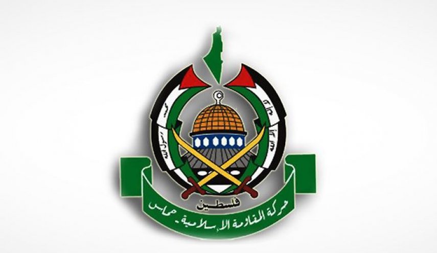 حماس تستكمل تشكيلتها القيادية لمنطقة الخارج 