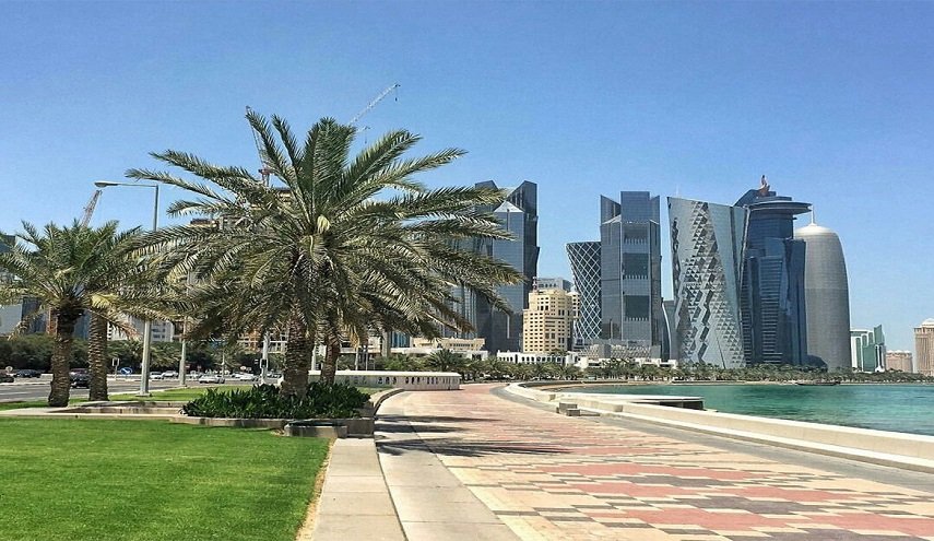 تحرش طبيب بمريضاته في دولة عربية يشعل مواقع التواصل الاجتماعي  