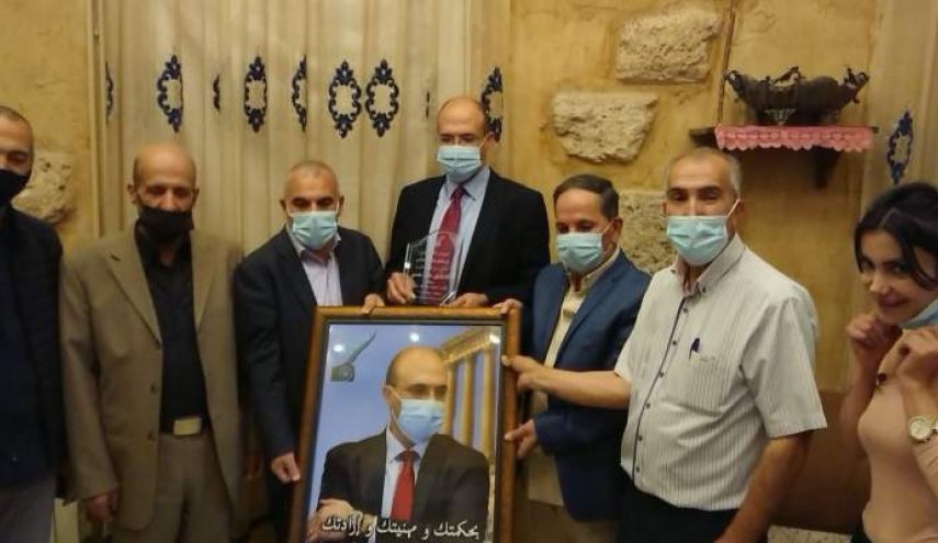 الصحة اللبنانية: اتخذنا قرارات جريئة من أجل النهوض بالمستشفيات
