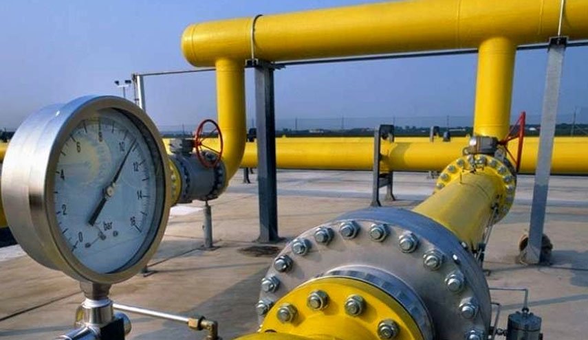 عراق: بدهی گازی ایران به زودی تسویه می شود
