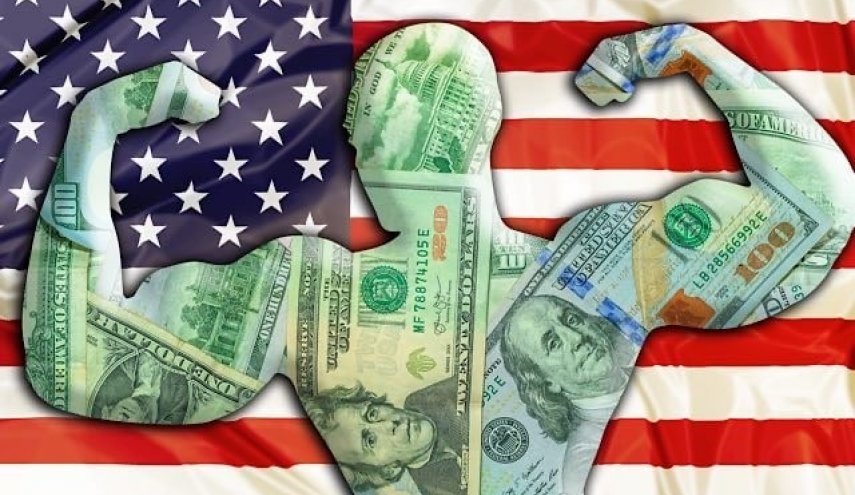 بوتين يحذّر أمريكا من استخدام 'الدولار' سلاحاً للعقوبات