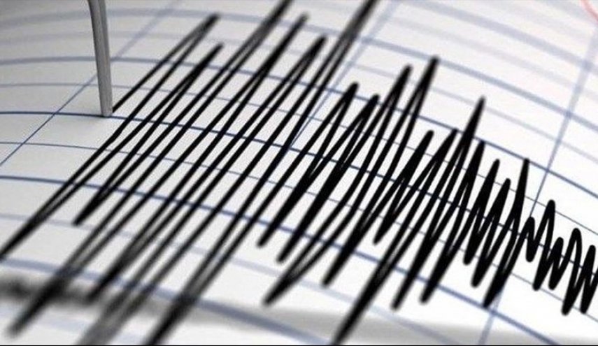 هزة أرضية تضرب محافظة إيلام الإيرانية