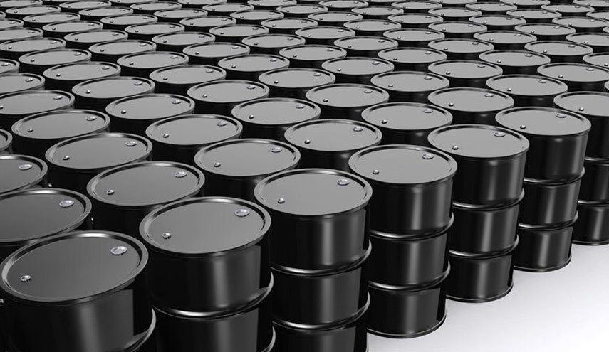 کاهش قیمت جهانی نفت با نزدیک شدن به نتیجه مذاکرات وین