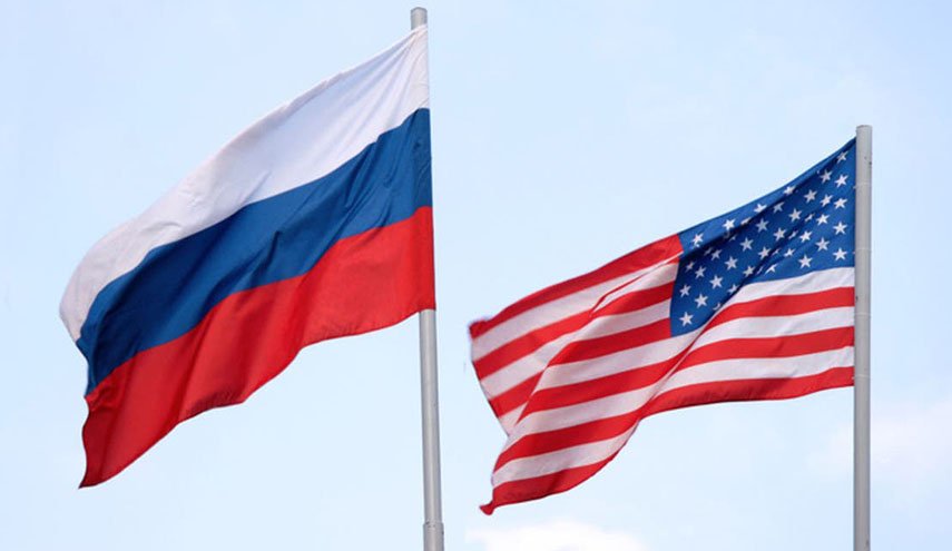 عشية قمة بوتين وبايدن.. روسيا تقدم هديتين غير سارتين لأمريكا!