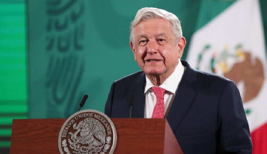 نتائج الانتخابات الأولية تخيب أمل رئيس المكسيك
