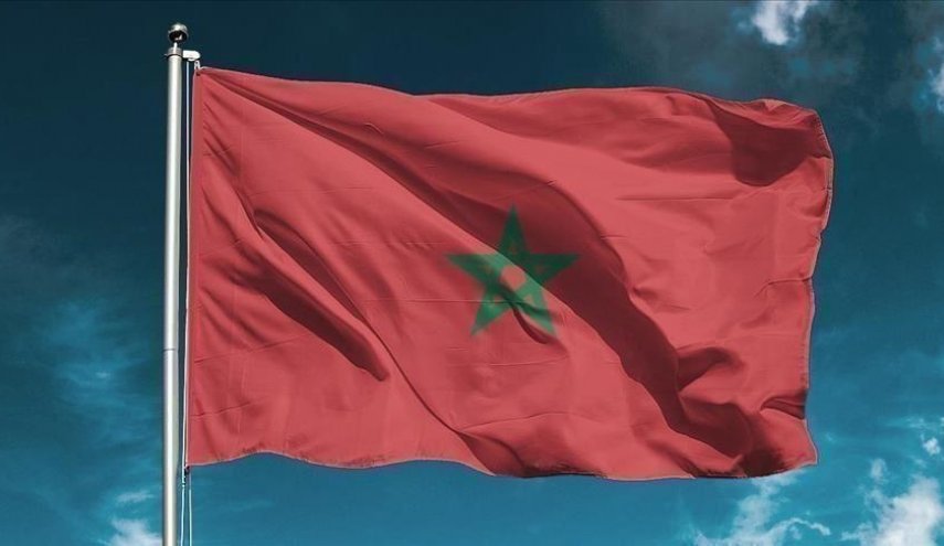 حزب الاستقلال المغربي يدعو الحكومة الى عدم التهرب من تقديم الحساب