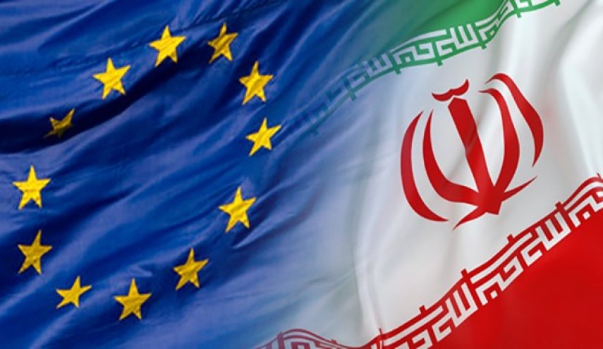 اتحادیه اروپا: از اقدام ایران در تعلیق پروتکل الحاقی به شدت نگرانیم

