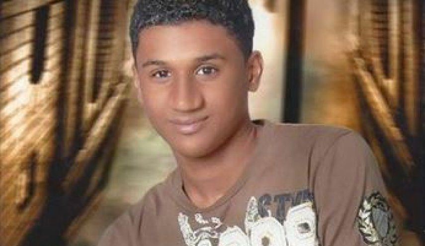درخواست سازمان‌های حقوق بشری برای لغو حکم اعدام نوجوان سعودی
