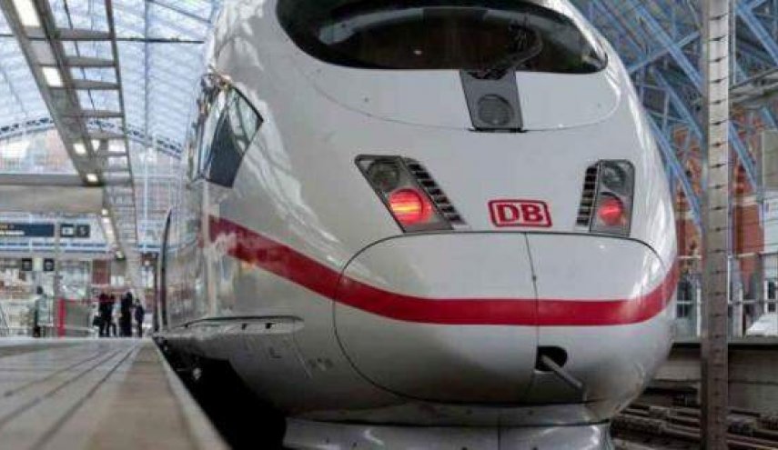 ألمانيا.. احتيال مراهق على سكك الحديد في تذاكر إلكترونية بقيمة 270 ألف يورو