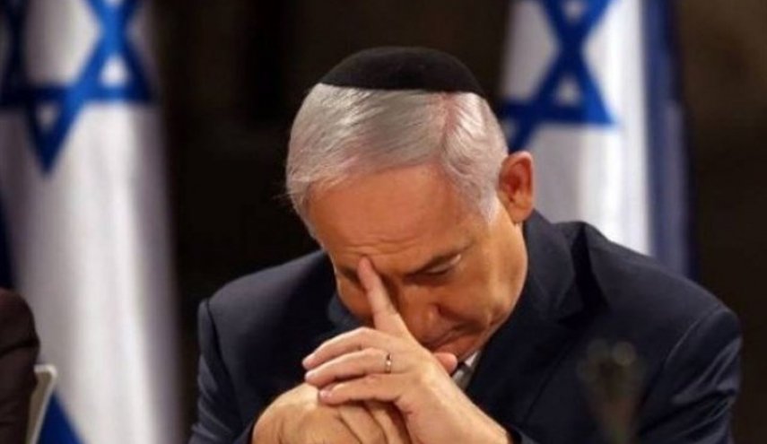 نگاهی به کابینه جدید رژیم صهیونیستی؛ آیا نتانیاهو بدون بحران قدرت را واگذار می‌کند؟
