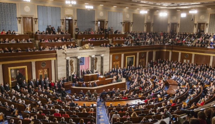 نمایندگان آمریکایی: هر توافقی با ایران باید در کنگره بررسی شود