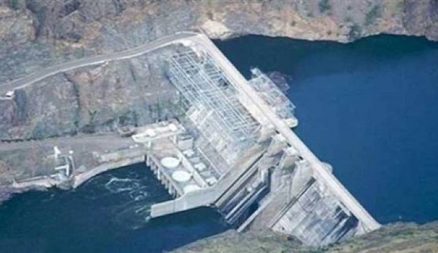 رغم المفاوضات..إثيوبيا تفتتح سد 