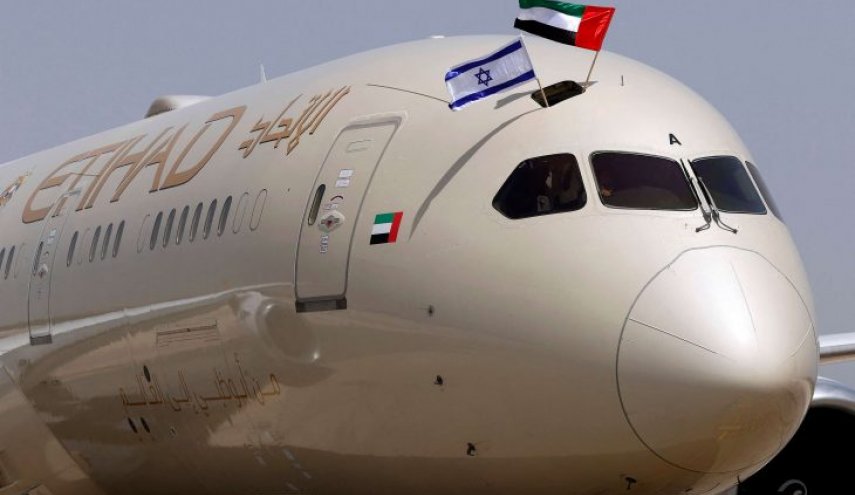 طيران الإمارات تتلقى أكبر خسارة منذ أكثر من ثلاثة عقود