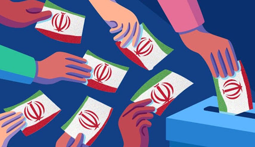 مقدمات برگزاری انتخابات برای ایرانیان مقیم تاجیکستان فراهم شد