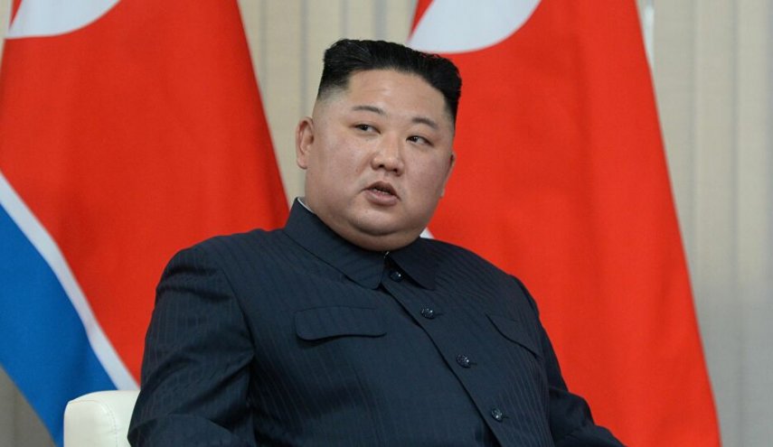 زعيم كوريا الشمالية: استعدوا للحوار أو للمواجهة مع أمريكا