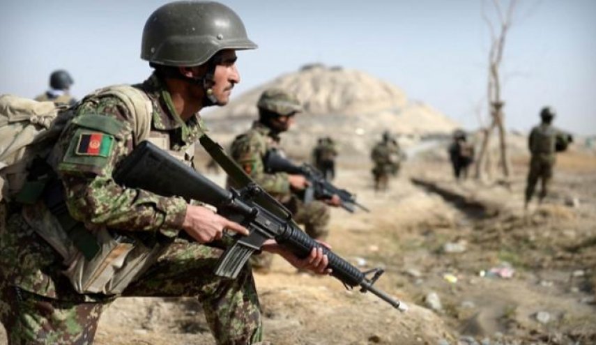 تركيا وأفغانستان وإيران يلتقون لبحث تطورات عملية السلام الأفغانية