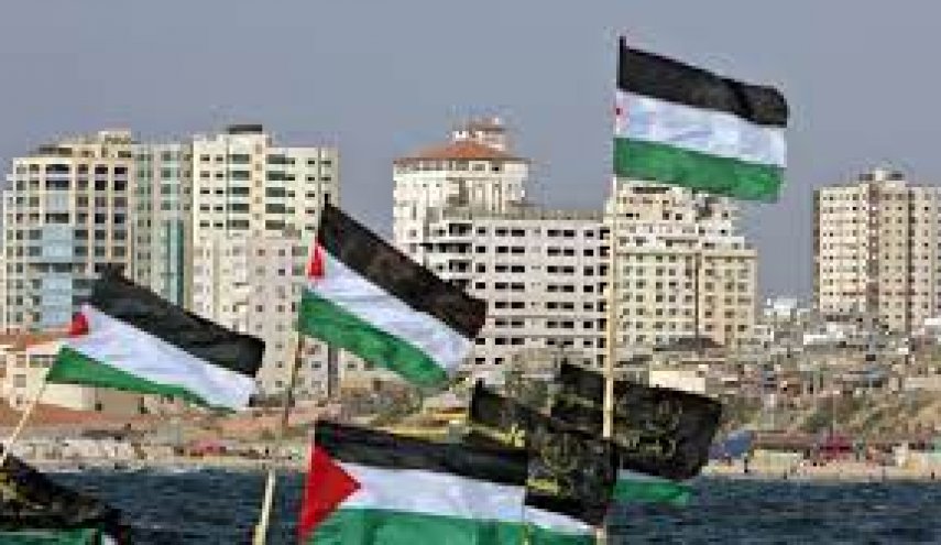 بينيت يترأس الكابينيت لمصادقة استئناف الحرب على غزة