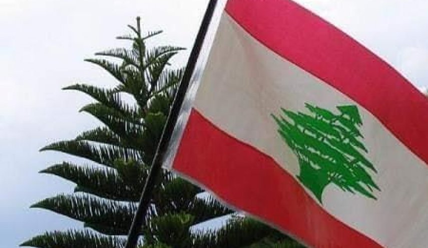 لبنان: ​المجلس الإسلامي الشيعي الأعلى يهنئ بفوز رئيسي