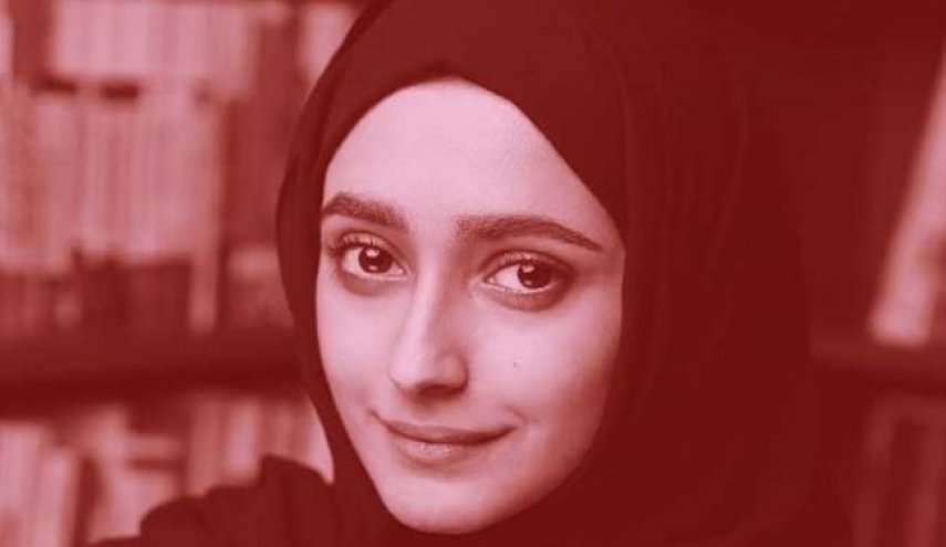 مرگ مشکوک معارض معروف اماراتی در لندن