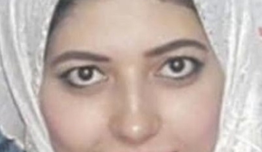 الإعدام لعراقي في مصر لتورطه في قضية قتل زوجته

