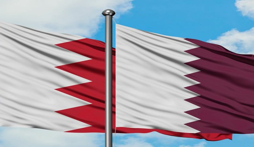 البحرين: مستعدون للعمل مع قطر بشأن السيطرة على المجال الجوي