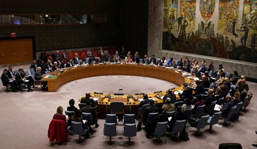 بيدرسون يحذر مجلس الأمن من خطورة الوضع الإنساني في سوريا