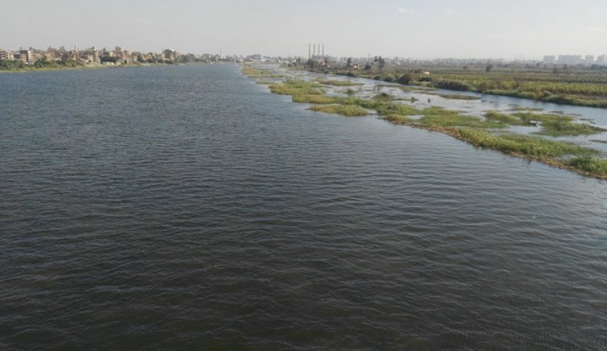 جنوب السودان يعلن عن خطط لبناء سد على نهر النيل