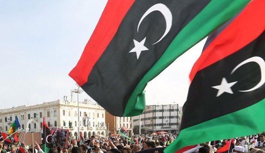 الرئاسي الليبي: سنسمي وزيرا للدفاع في حالة تغيب الدبيبة عن اجتماع الأحد