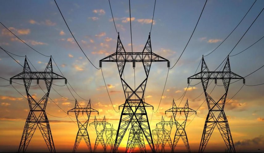 الكهرباء العراقية :وضعنا خطة لتطوير قطاع إنتاج ونقل وتوزيع الطاقة