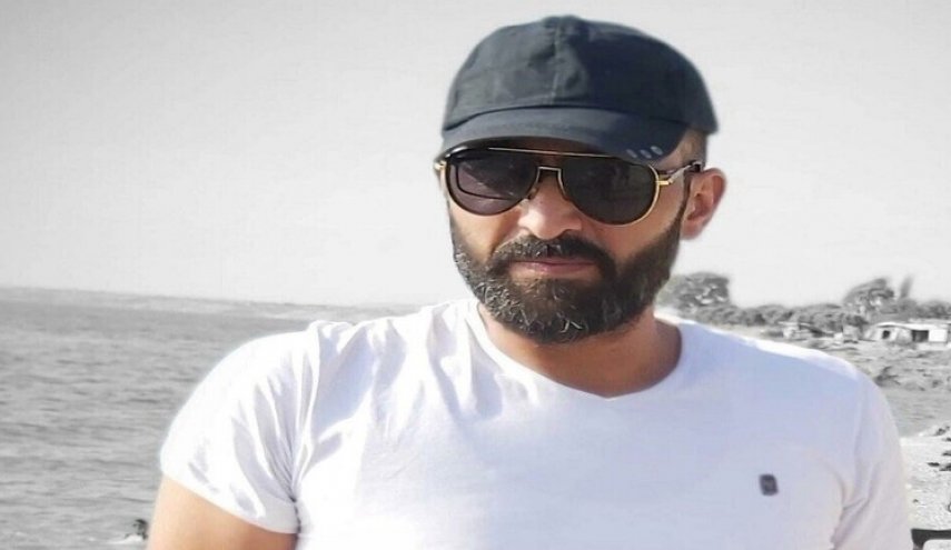 واشنطن تعلق على تقارير عن وفاة ناشط سوري في سجن 