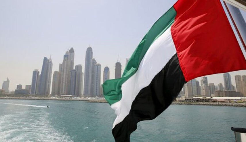 الإمارات جنة غسيل الأموال وتمويل الإرهاب

