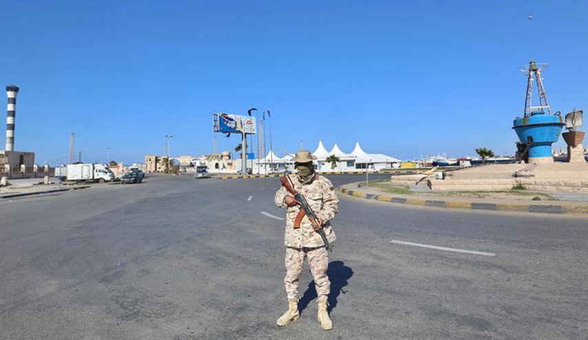 الصحة العالمية: إصابة 17% من الليبيين بكورونا
