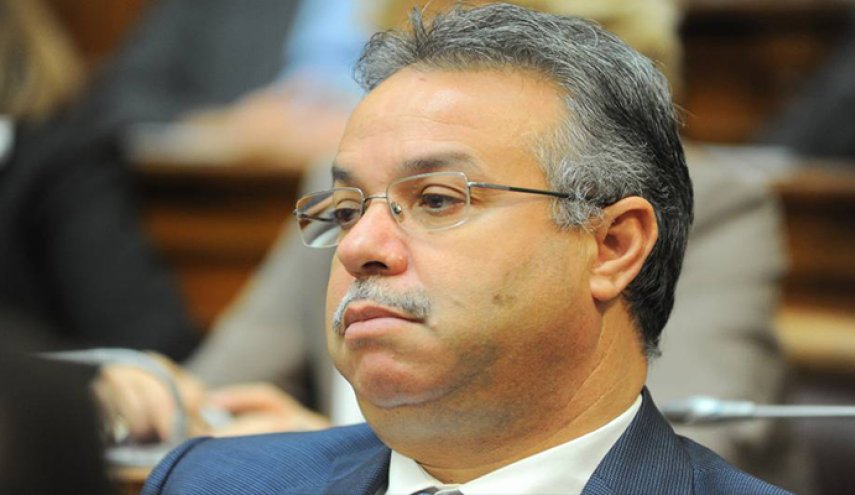 تحقيقات تكشف حقائق 'نهب ممنهج' مارسه وزير جزائري سابق