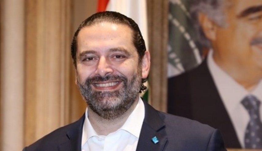 خيارات الحريري محدودة فماذا لو اعتذر عن تشكيل حكومة لبنانية