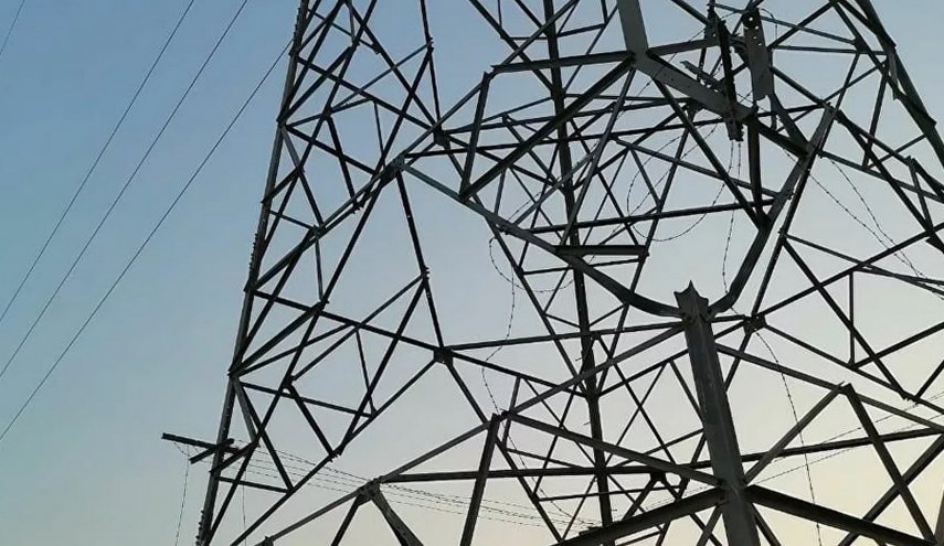 العراق: استهداف خط لإنتاج الطاقة الكهربائية في الطارمية