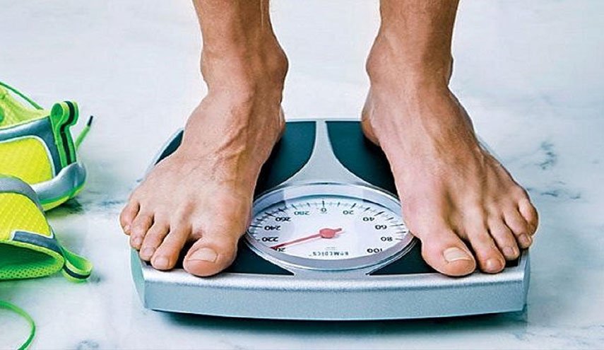 كيف تنقص وزنك دون الحمية أو الرياضة؟
