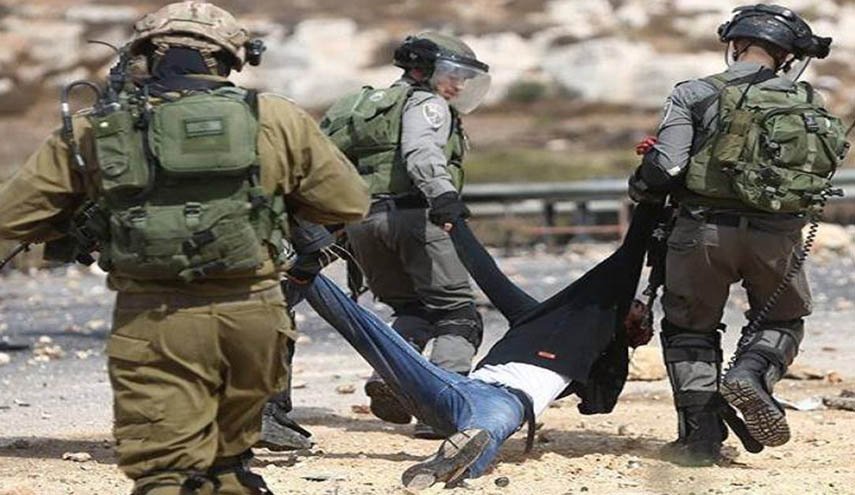 رياض منصور يدعو لتحميل الاحتلال المسؤولية عن جرائمه بحق الشعب الفلسطيني
