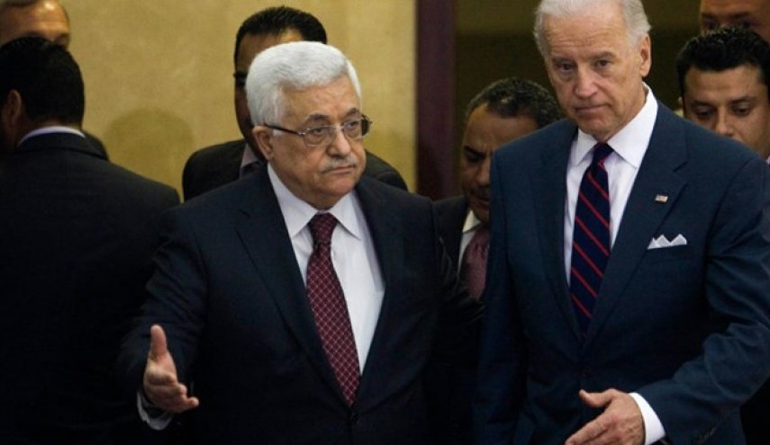 ۱۴ شرط محمود عباس برای بازگشت به مذاکرات سازش