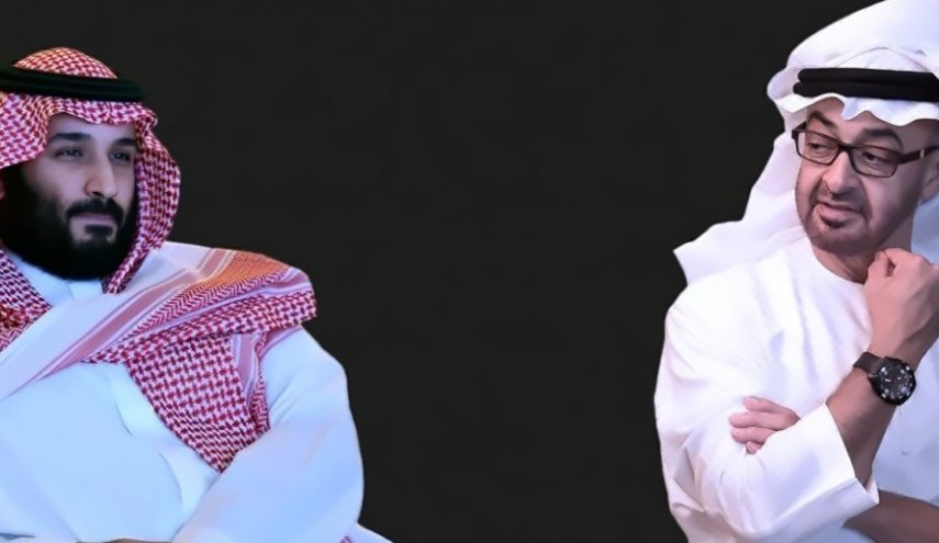 تخوفات إسرائيلية من التعرض 'لضربات مرتدة' نتيجة التنافس السعودي- الاماراتي