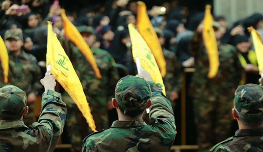 تفكيك المزاعم الأميركية حـول دور حزب الله في أميركا اللاتينية