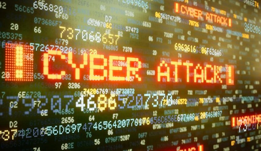 آمریکا برای مقابله با حملات سایبری دست به دامان جایزه ۱۰ میلیون دلاری شد