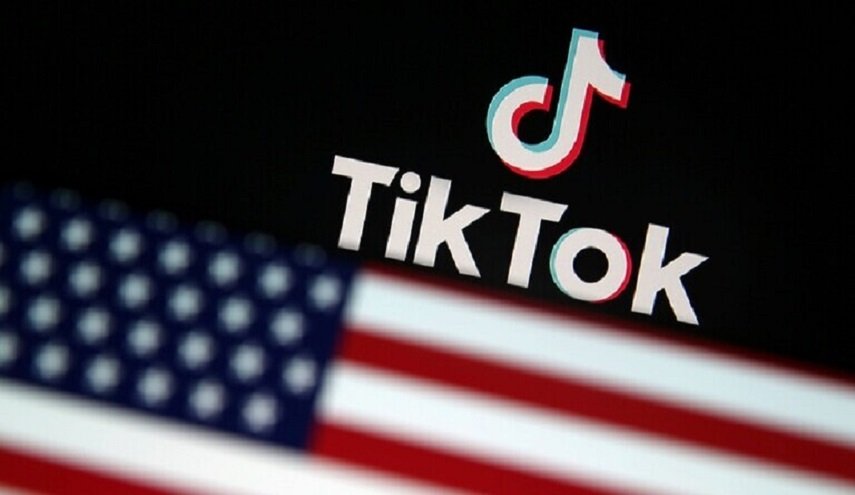 محكمة أمريكية ترفض الطعن على رفع الحظر على تيك توك
