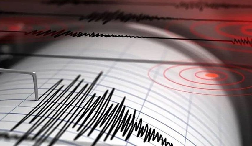 زلزله ۴ ریشتری جنوب ترکیه را لرزاند
