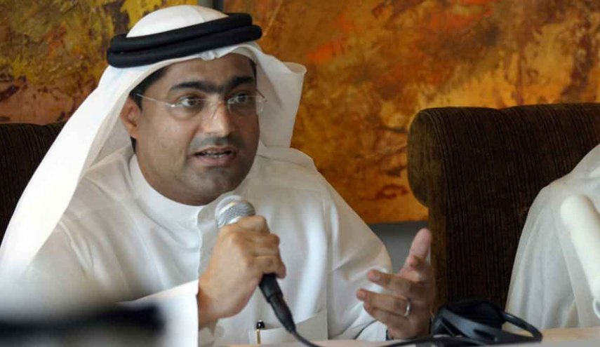 منظمة حقوقية تعلق على سياسة التعذيب ضد معتقلي الرأي في السجون الإماراتية