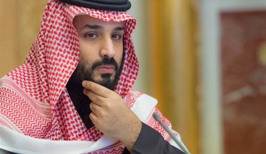 الكشف عن خطوة هامة لأمراء سعوديين لمواجهة بطش ابن سلمان